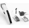 ROWENTA TN1400F1