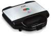 TEFAL SM155212