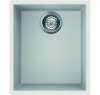 ELLECI Q 100 UNDER TOP TITANO 68