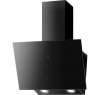 Faber VRT BK A60 2LS (330.0567.491)