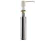 INTERLINE L 405 OLD WHITE