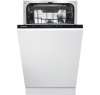 GORENJE GV520E10