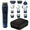 ROWENTA TN9140