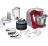 BOSCH MUM58720