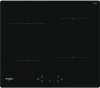 WHIRLPOOL WSQ4860NE