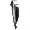 WAHL HOMEPRO 09243-2216
