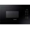 SAMSUNG MG22M8054AK/UA