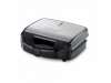 ZELMER ZSM7900