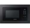 SAMSUNG MS20A7013AB/UA