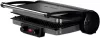 BOSCH TCG4215