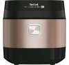 TEFAL MULTICOOK & STIR IH RK905A34