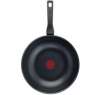 TEFAL XL INTENSE (C3841953)