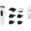 ROWENTA MULTISTYLE TN8961F4