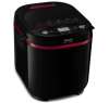 TEFAL PF220838