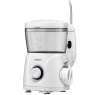 ARDESTO OI-MD600W