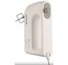 GORENJE M360CW