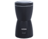 ROTEX RCG210-B