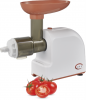 ROTEX RMG190-W TOMATO MASTER