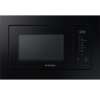 SAMSUNG MS23A7118AK/UA