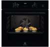 ELECTROLUX EOD3C70TK