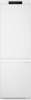 INDESIT INC20 T321 EU