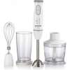 EDLER EDHB-6045