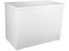 INTERLUX IL-0300CF