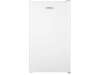 INTERLUX ILR-0093W
