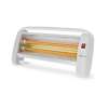WETAIR WQH-2000W
