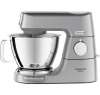 KENWOOD KVC85.004SI