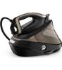 TEFAL GV9820E0