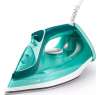 PHILIPS DST3030/70