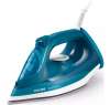 PHILIPS DST3040/70