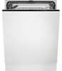 ELECTROLUX EEA917120L