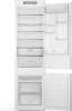HOTPOINT-ARISTON HAC20T321