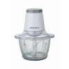 GRUNHELM EBS-500G