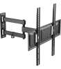 SATELIT 32-55PIVOT400A