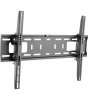 SATELIT 39-70TILT600