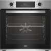 BEKO BBIE 123002 XD