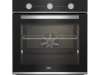 BEKO BBIE 13100 XC