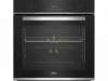BEKO BBIE 133002 XD