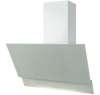 BEST CHEF GAMMA 1000 WHITE 60 (1F440B2A8A)
