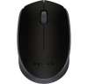 LOGITECH M171 BLACK (910-00442)