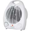 INTERLUX INF-0010