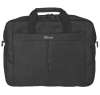 TRUST 16 PRIMO BLACK (21551)