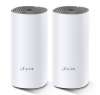 TP-LINK DECO E4 (2-PACK)
