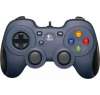LOGITECH GAMEPAD F310 EER2