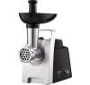 TEFAL NE108831