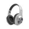 PANASONIC RB-HX220BEE-S