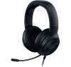 RAZER KRAKEN X LITE (RZ04-02950100-R381)